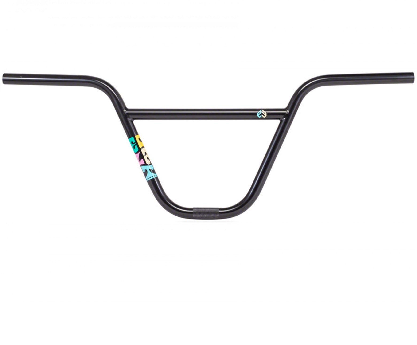 Eclat Morrow Bars - Thumbnail 4