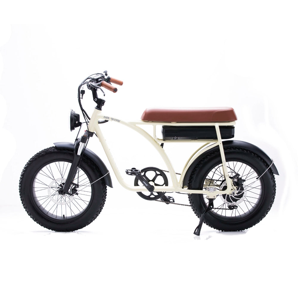 watseka electric bicycle Oh Wow Voltaic 500 Ebike jig wrap Cardiff Store | The Mounting Options:2.5