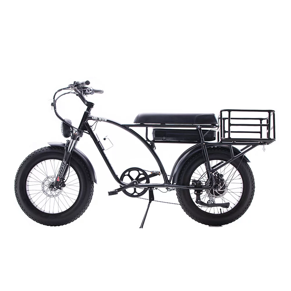 aowa electric bicycle Oh Wow Voltaic Ebike Daiwa SAGLD60-2SPD Saltiga 2-Speed and responsive braking system Color:FadedMagenta men leather luggage