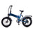 E-BIKE Rental