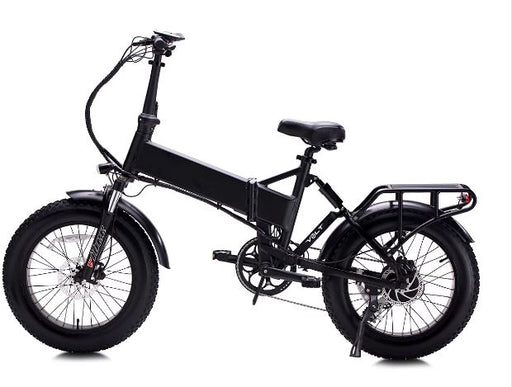 watseka electric bicycle Bike for Adults Teens, Commuting Folding ebike with 560W Motor and 48V Battery, 24MPH 3 Level Pedals Assist, Dual Disc Brakes,14" Compact Foldable Electric with UL2849 Certification : Sports Experience powerful boost and tailored adventures with the W2A Electric bike Oh Wow Cycles Voltaic 750