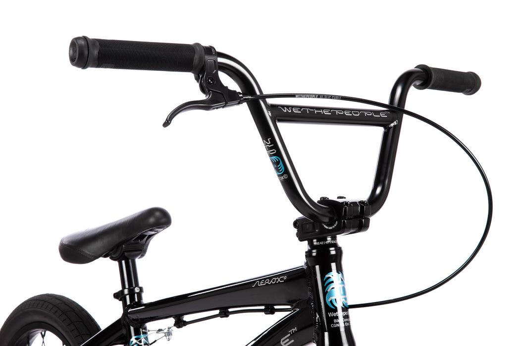 16" Wethepeople Aerox