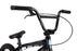 16" Wethepeople Aerox