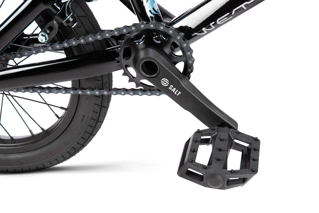 16" Wethepeople Aerox