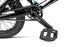 16" Wethepeople Aerox