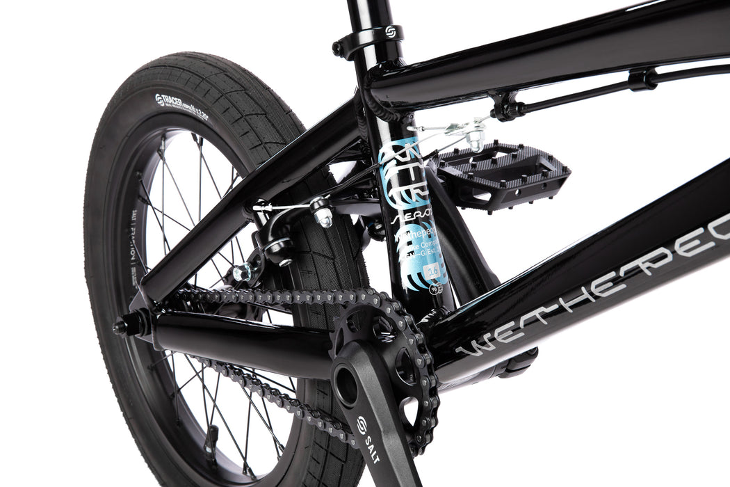 16" Wethepeople Aerox
