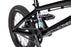 16" Wethepeople Aerox