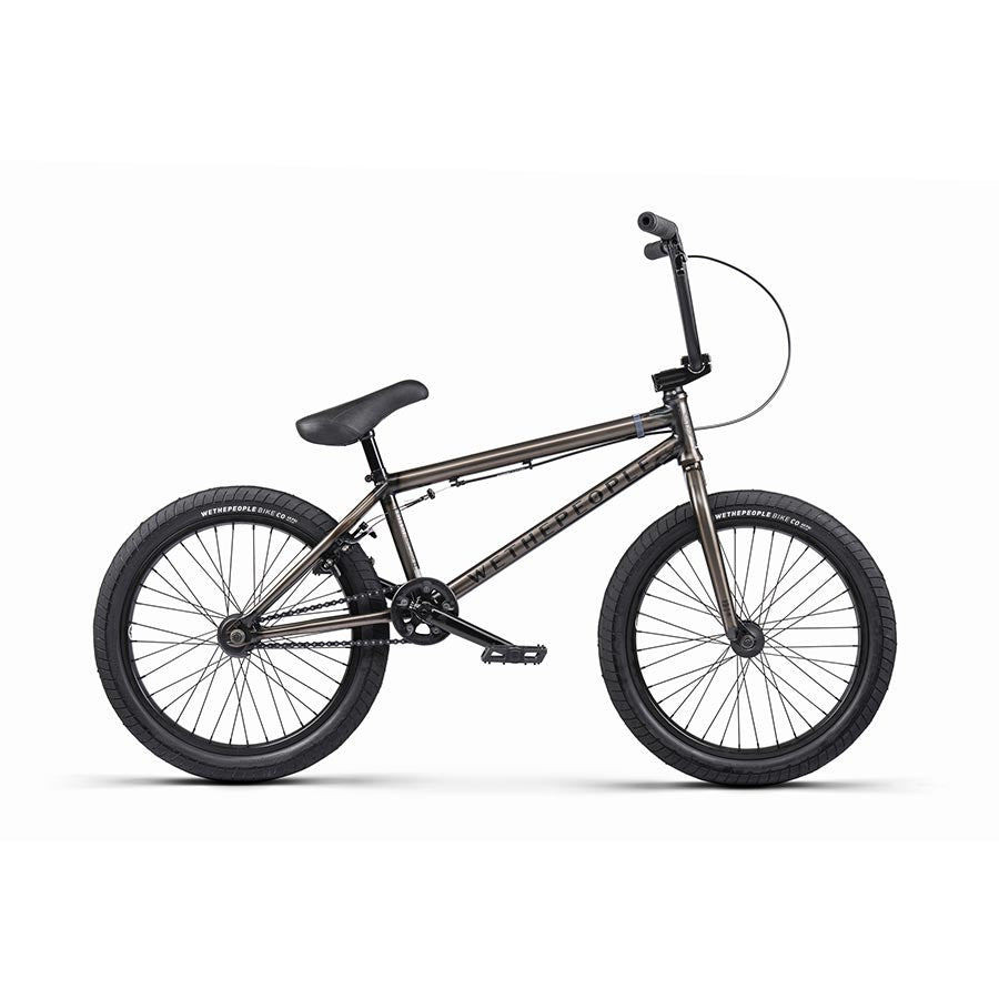 Zodiac Bmx Bike Wtp Zodiac 2016 Wethepeople Trust Of Frame Frame
