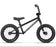 side view of the Wethepeople Prime in black