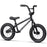 12" Wethepeople Prime Balance bike | Push bike for kids 1 to 4 years old