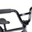 12" Wethepeople Prime Balance bike | Push bike for kids 1 to 4 years old