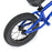12" Wethepeople Prime Balance bike | Push bike for kids 1 to 4 years old