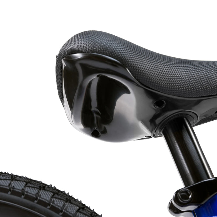 12" Wethepeople Prime Balance bike | Push bike for kids 1 to 4 years old