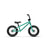 side view of the Wethepeople Prime in mint