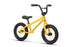 side view of the Wethepeople Prime in Yellow.
