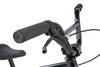 12" Wethepeople Prime Drive
