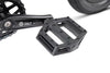 12" Wethepeople Prime Drive