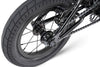 12" Wethepeople Prime Drive