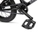14" Wethepeople Riot | Freestyle BMX bike for kids 2 to 7 years old