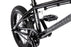 14" Wethepeople Riot | Freestyle BMX bike for kids 2 to 7 years old
