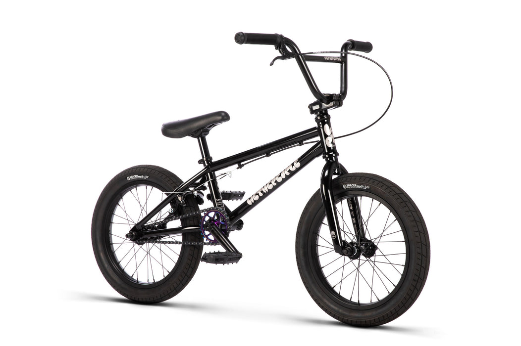 16" Wethepeople Seed