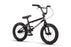 16" Wethepeople Seed