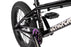 16" Wethepeople Seed