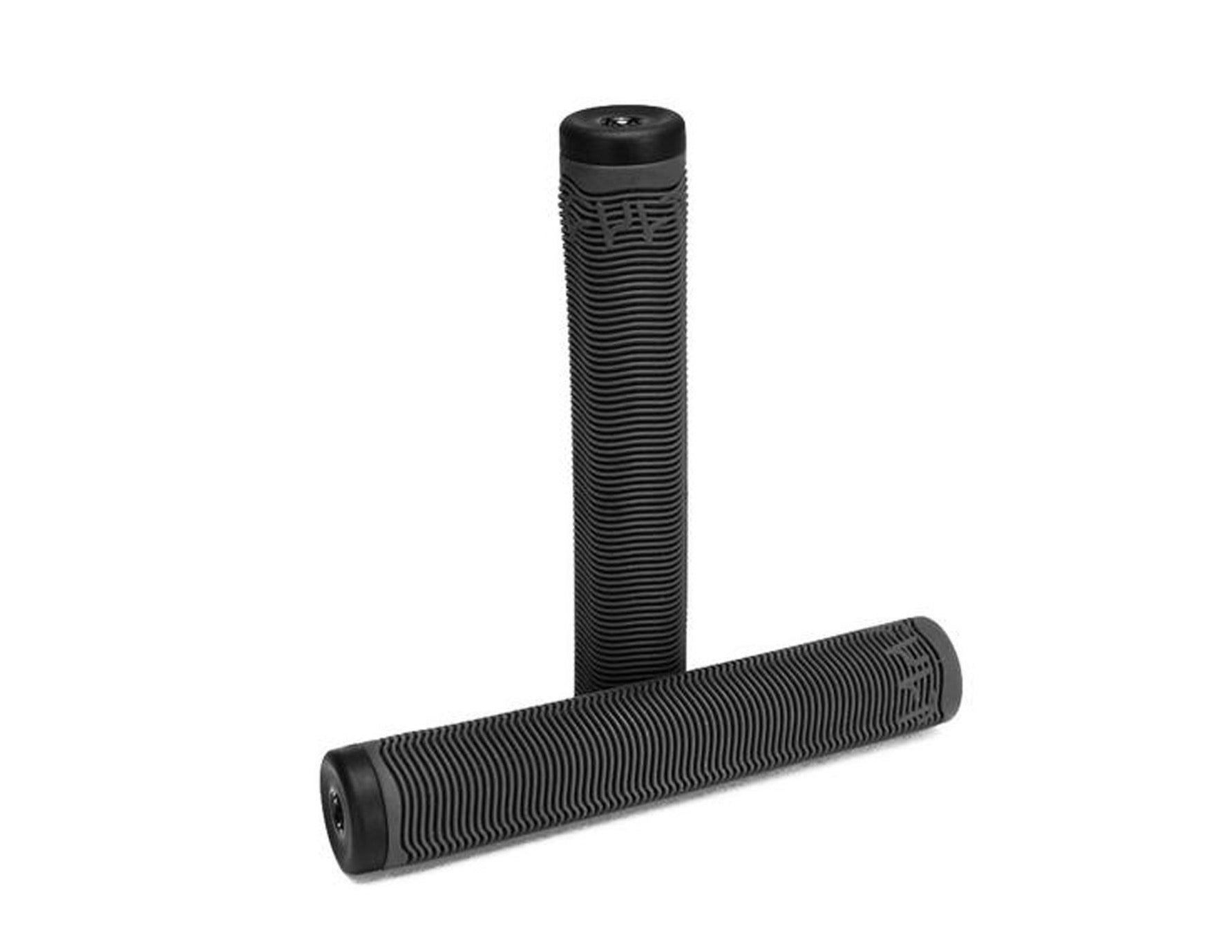 Cult Solo Grips