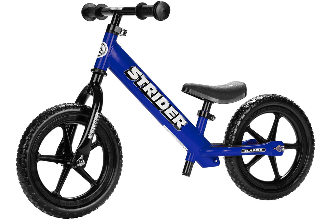 Strider Classic 12