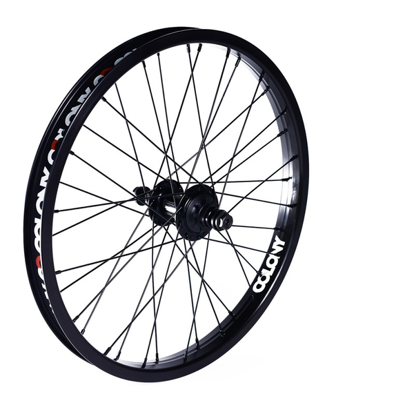 Colony Pintour Cassette Wheel - Thumbnail 3