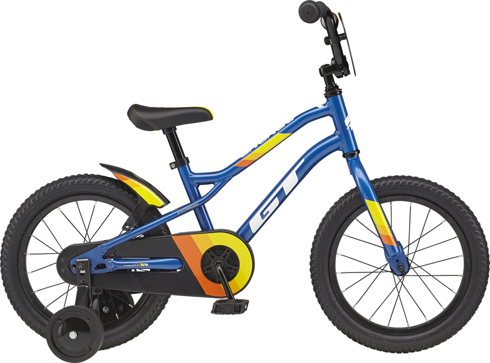 16-grunge-gt-bicycles-kids-