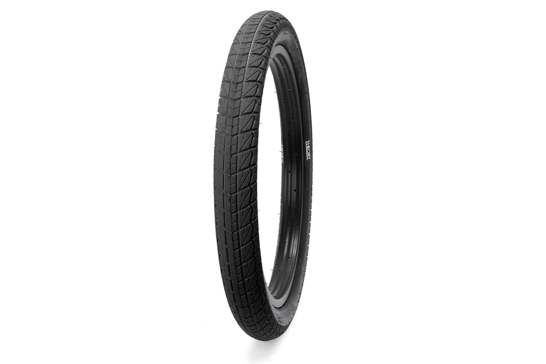 20 x online 2.4 bike tire