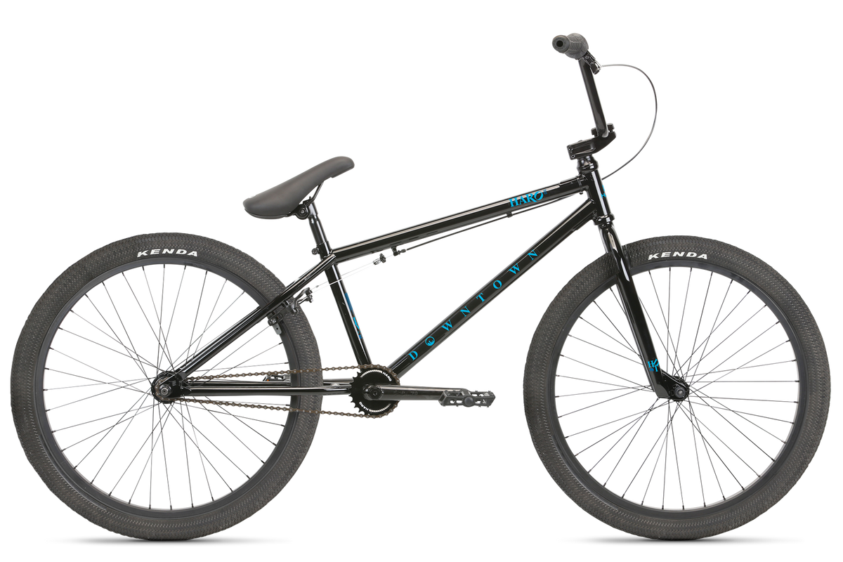 2021-Haro-Downtown-24- 2021-Haro-Downtown-24-