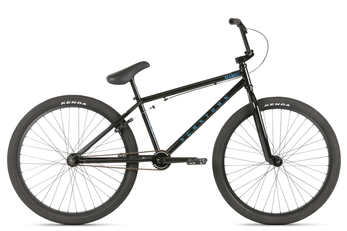 2021-Haro-Downtown-26- 2021-Haro-Downtown-26-