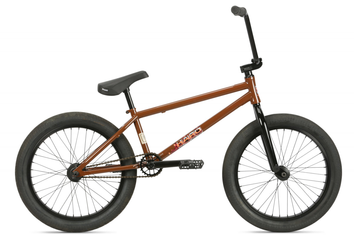 Haro CK Frame - Thumbnail 2