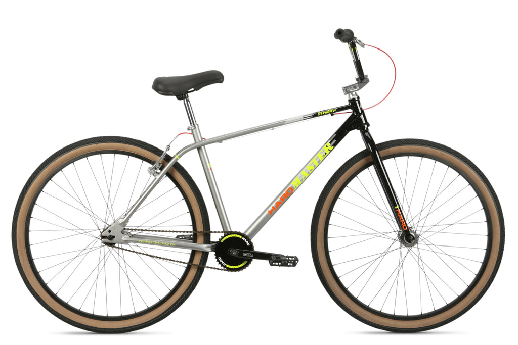 bmx rotor bicycle Hero 20T Sporty Cycle in Full Rotation of Handle for Stunts with Heavy Aluminium Rollers,Best for 8+ Age Group Sports, Fitness & Outdoors Delivers consistent Hero Rotor Bmx Pro Bmx
