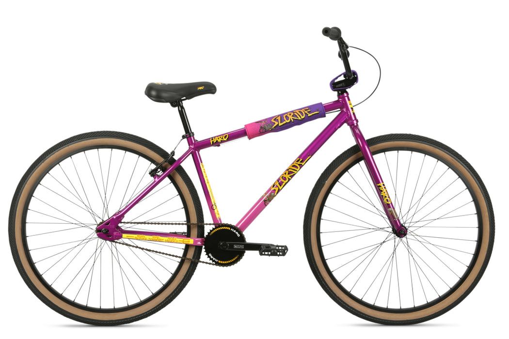 adult bmx bicycle Legion L60 This Hyper Bicycles BMX Bike for Adults features custom jet fuel paint and a heavy Adult Bmx 29 Bmx Bikes