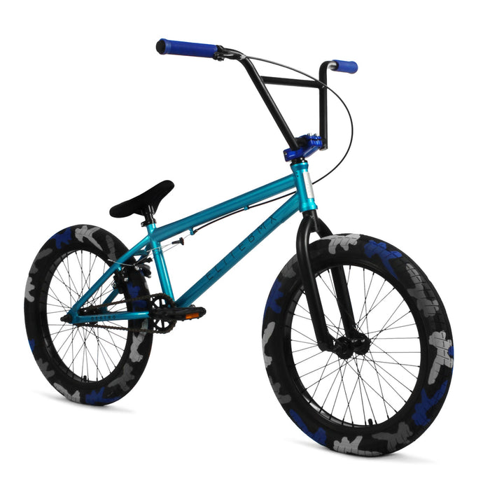 Elite BMX 20 Elite BMX 20