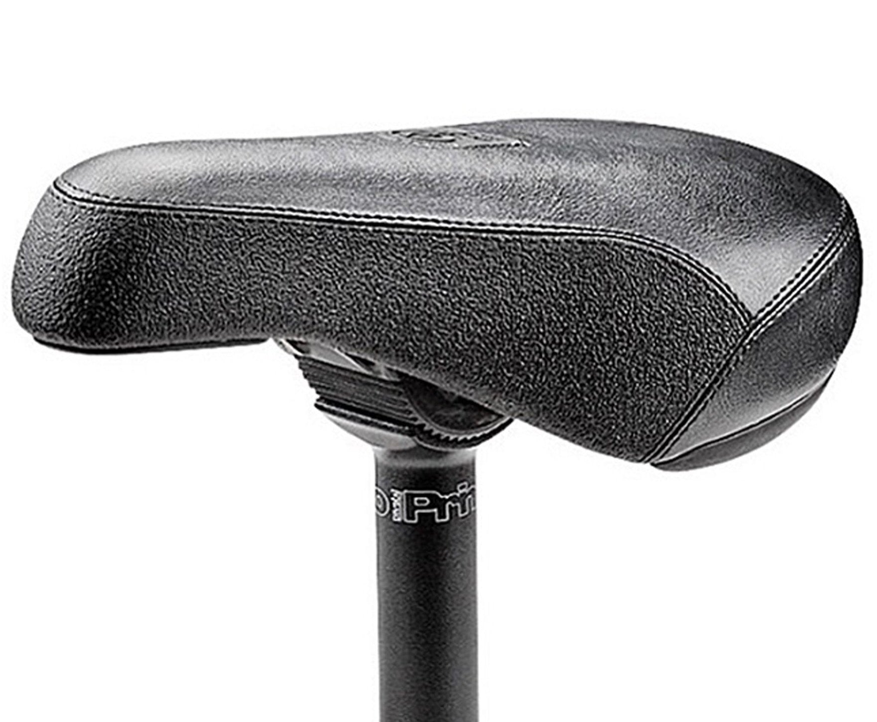 Primo Pro Seat - Thumbnail 3