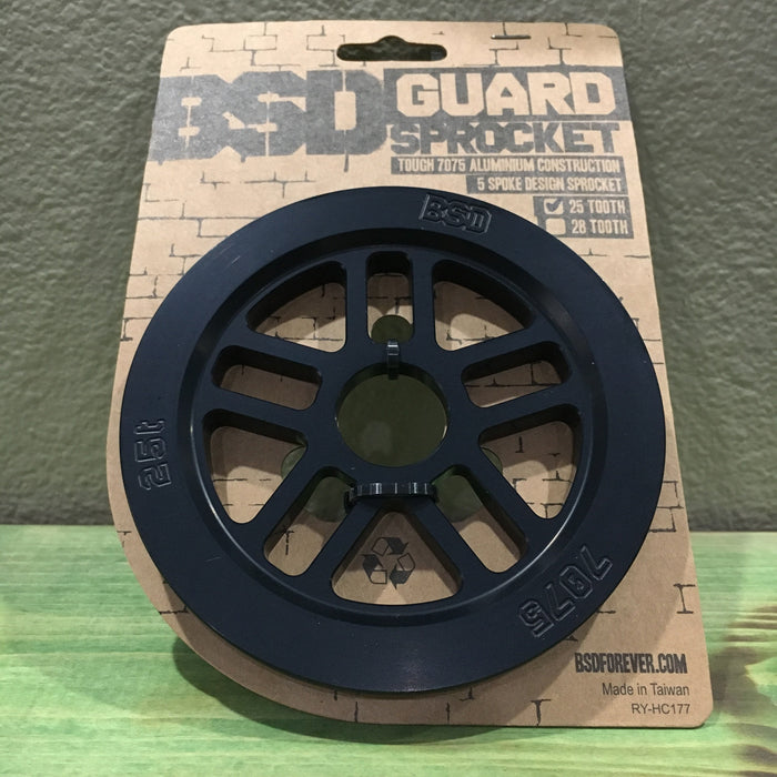 Federal Impact Guard Corona BMX Freestyle Federal Impact Guard Corona BMX Freestyle