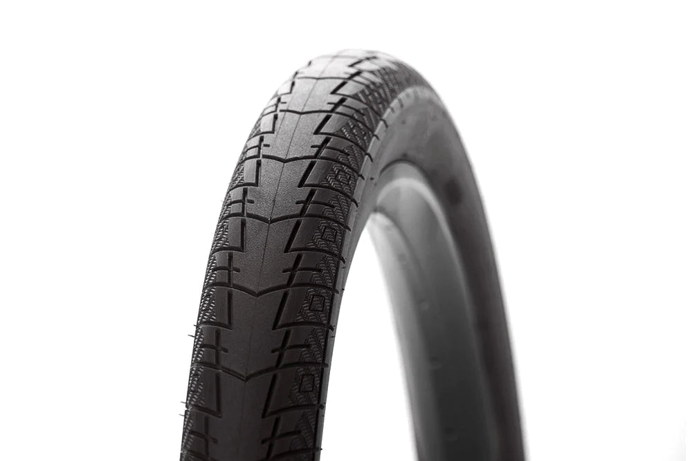 Pair(2pcs) Bicycle Tires 24 x 1.75 BMX MTB Bikes New Pair(2pcs) Bicycle Tires 24 x 1.75 BMX MTB Bikes New