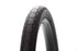 29" theory method tire for bike life se bikes heavy duty the best black red blue white