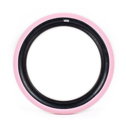29" Vans tires - Stacked BMX Shop
