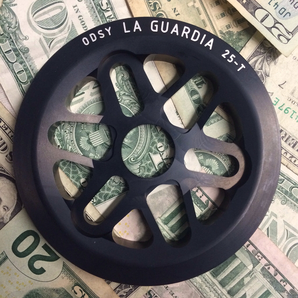 39888e7c4f0e77dd0dcb6927329371