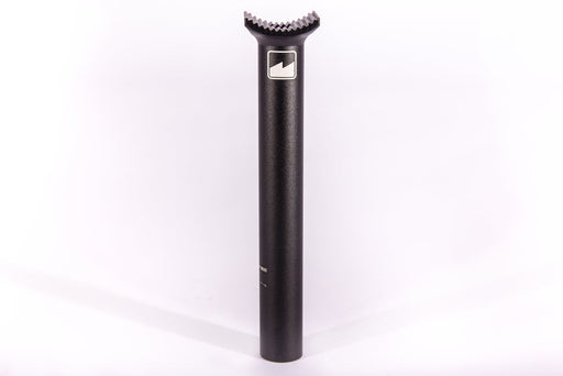 Merritt Seat post