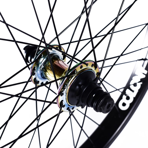 [bmx bikes & parts] - 20" bmx bicycle bikes cyclery cycling