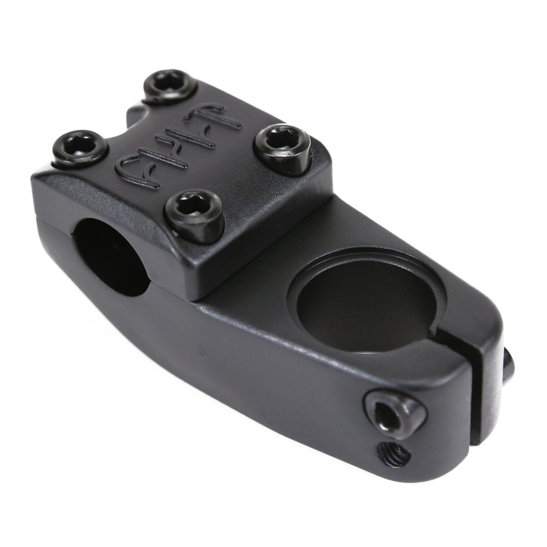 Cult Forged Salvation Stem | Stacked BMX Shop