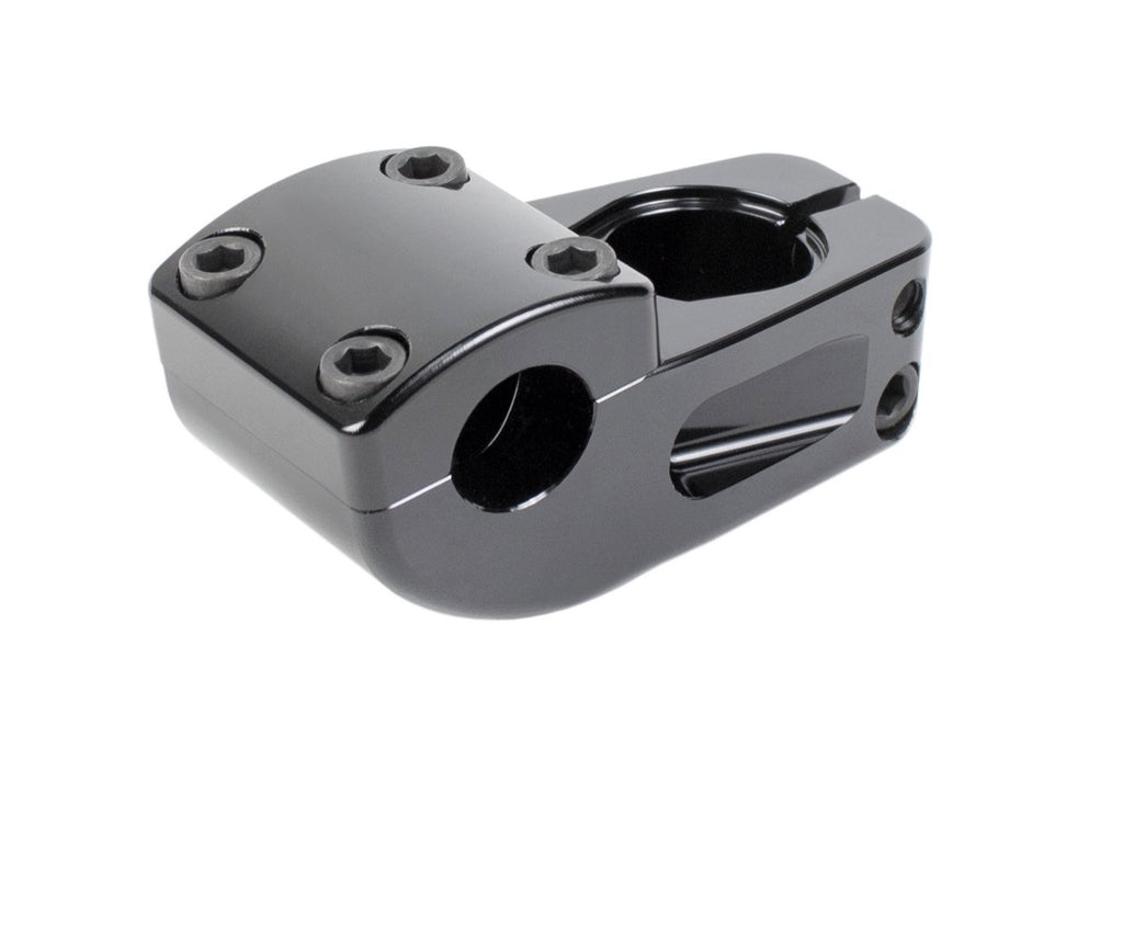 BMX Odyssey フォーク と Aresステム Odyssey Broc V2 Stem | Stacked BMX Shop