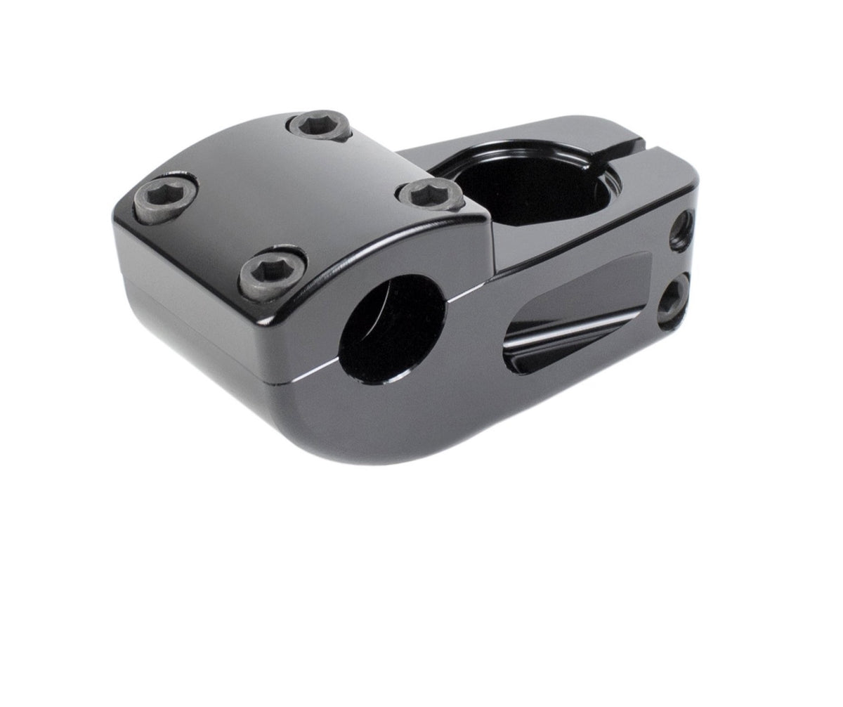 ODYSSEY B-RAIFORD V2 1-1/8 50mm POL-SL main image 1