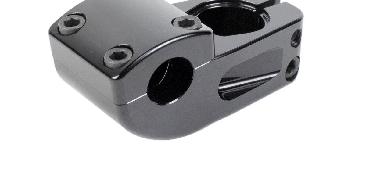 Odyssey Broc V2 Stem | Stacked BMX Shop